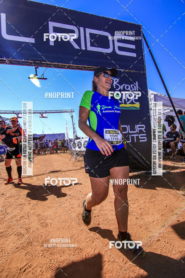 Buy your photos of the eventBrasil Ride Trail Run Botucatu 3 Etapa 2019 on Fotop