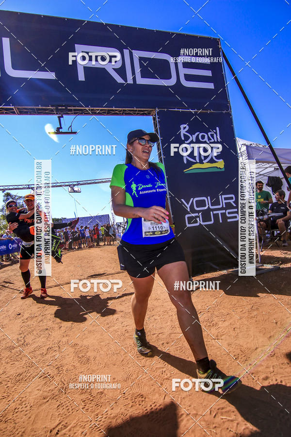 Buy your photos of the eventBrasil Ride Trail Run Botucatu 3 Etapa 2019 on Fotop