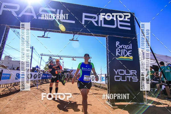 Buy your photos of the eventBrasil Ride Trail Run Botucatu 3 Etapa 2019 on Fotop