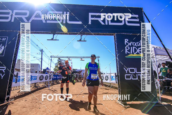 Buy your photos of the eventBrasil Ride Trail Run Botucatu 3 Etapa 2019 on Fotop