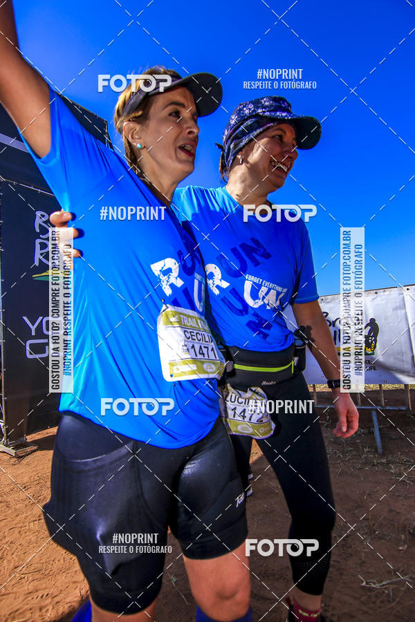 Buy your photos of the eventBrasil Ride Trail Run Botucatu 3 Etapa 2019 on Fotop