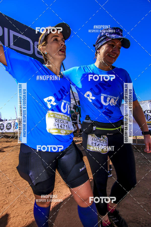 Buy your photos of the eventBrasil Ride Trail Run Botucatu 3 Etapa 2019 on Fotop
