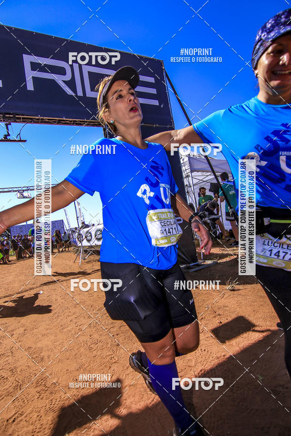 Buy your photos of the eventBrasil Ride Trail Run Botucatu 3 Etapa 2019 on Fotop