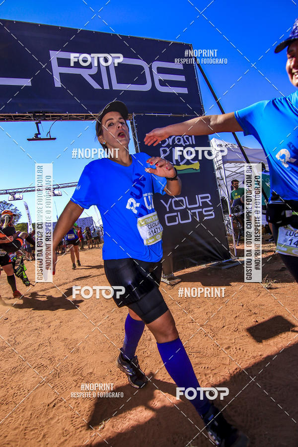 Buy your photos of the eventBrasil Ride Trail Run Botucatu 3 Etapa 2019 on Fotop