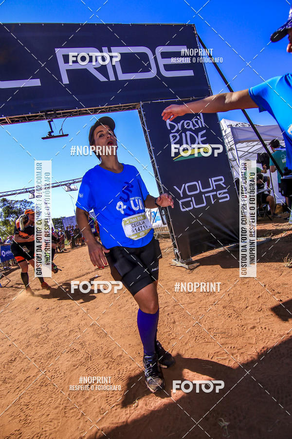Buy your photos of the eventBrasil Ride Trail Run Botucatu 3 Etapa 2019 on Fotop