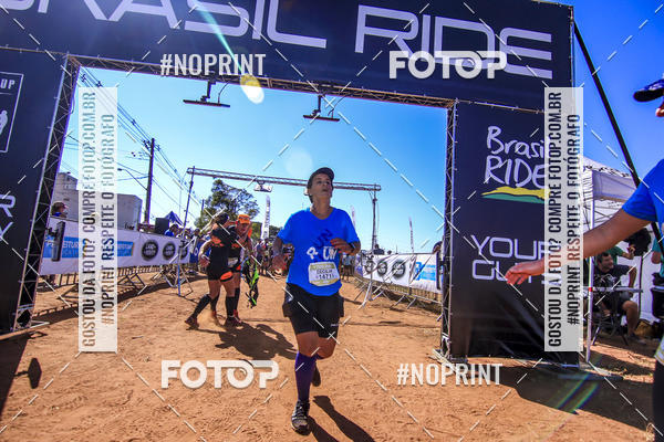 Buy your photos of the eventBrasil Ride Trail Run Botucatu 3 Etapa 2019 on Fotop