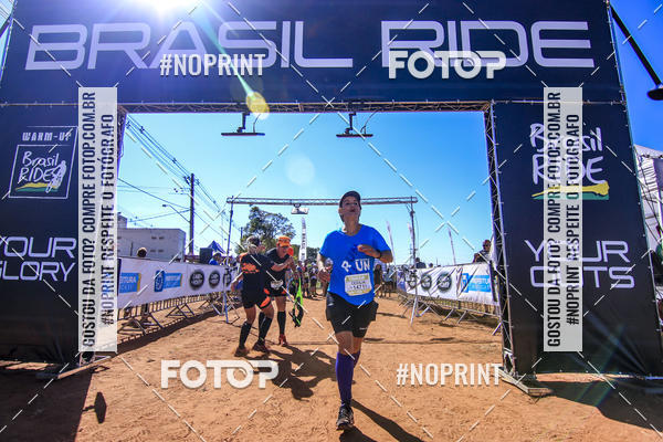 Buy your photos of the eventBrasil Ride Trail Run Botucatu 3 Etapa 2019 on Fotop