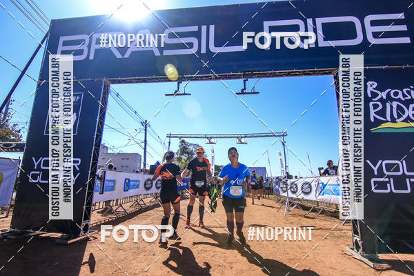 Buy your photos of the eventBrasil Ride Trail Run Botucatu 3 Etapa 2019 on Fotop