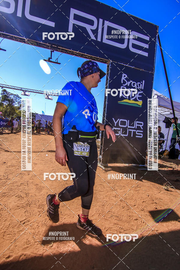 Buy your photos of the eventBrasil Ride Trail Run Botucatu 3 Etapa 2019 on Fotop