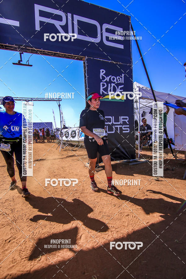 Buy your photos of the eventBrasil Ride Trail Run Botucatu 3 Etapa 2019 on Fotop