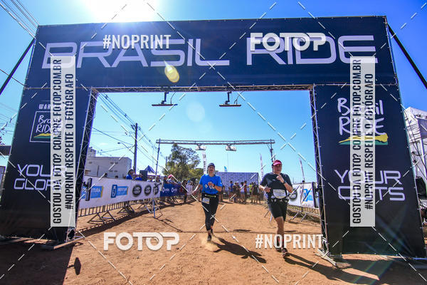 Buy your photos of the eventBrasil Ride Trail Run Botucatu 3 Etapa 2019 on Fotop