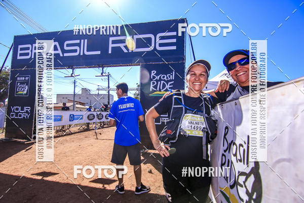 Buy your photos of the eventBrasil Ride Trail Run Botucatu 3 Etapa 2019 on Fotop