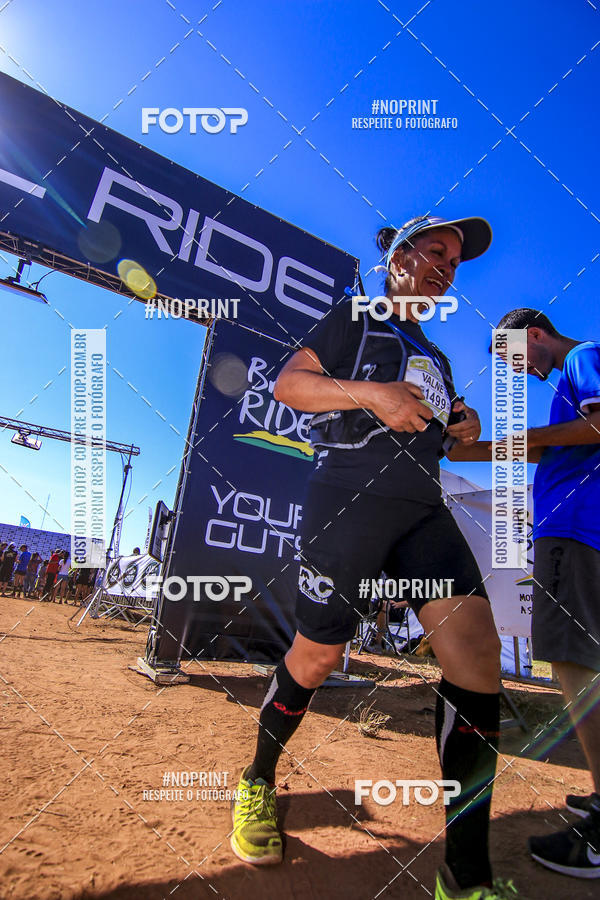 Buy your photos of the eventBrasil Ride Trail Run Botucatu 3 Etapa 2019 on Fotop