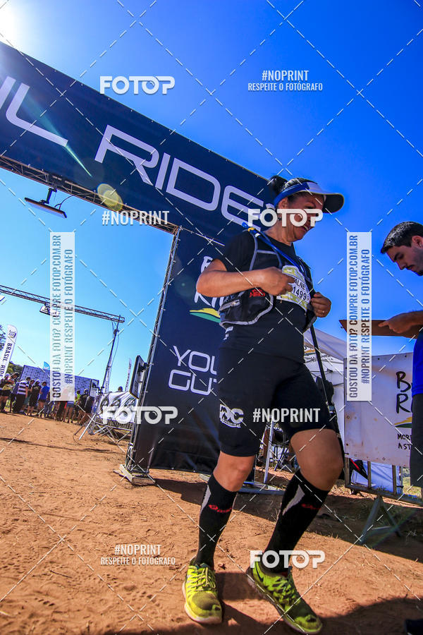 Buy your photos of the eventBrasil Ride Trail Run Botucatu 3 Etapa 2019 on Fotop