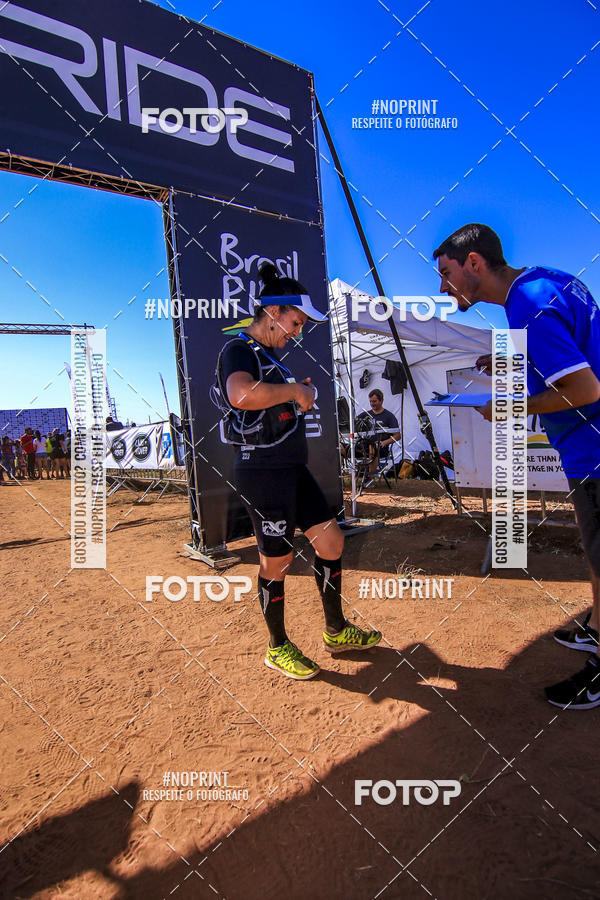 Buy your photos of the eventBrasil Ride Trail Run Botucatu 3 Etapa 2019 on Fotop