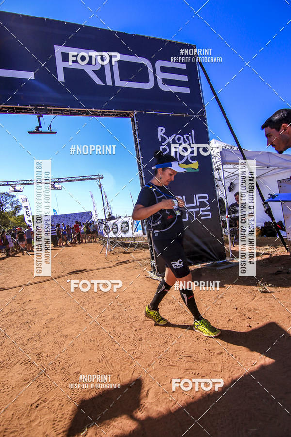 Buy your photos of the eventBrasil Ride Trail Run Botucatu 3 Etapa 2019 on Fotop