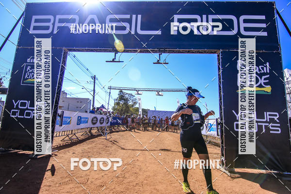 Buy your photos of the eventBrasil Ride Trail Run Botucatu 3 Etapa 2019 on Fotop