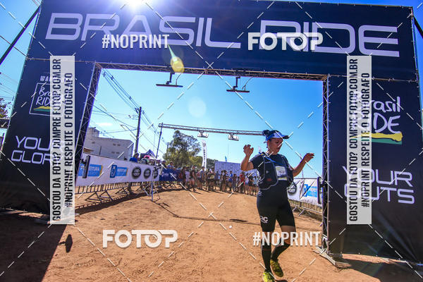 Buy your photos of the eventBrasil Ride Trail Run Botucatu 3 Etapa 2019 on Fotop