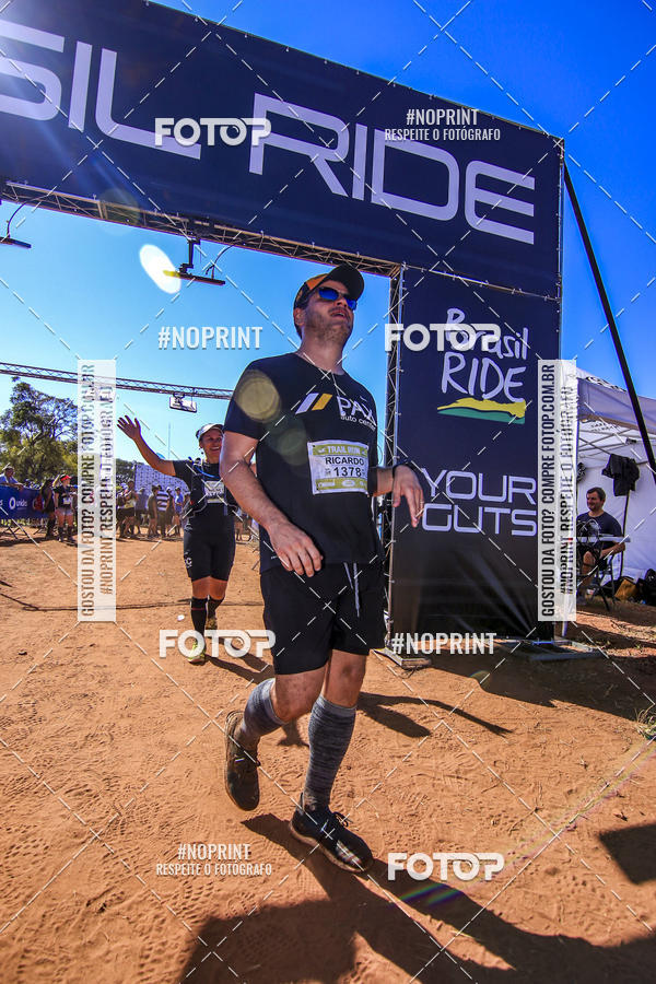 Buy your photos of the eventBrasil Ride Trail Run Botucatu 3 Etapa 2019 on Fotop