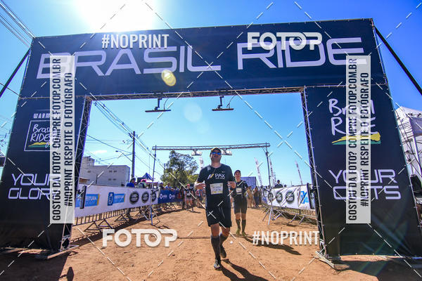 Buy your photos of the eventBrasil Ride Trail Run Botucatu 3 Etapa 2019 on Fotop