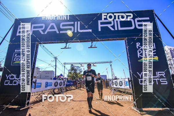 Buy your photos of the eventBrasil Ride Trail Run Botucatu 3 Etapa 2019 on Fotop