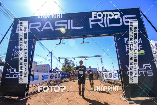 Buy your photos of the eventBrasil Ride Trail Run Botucatu 3 Etapa 2019 on Fotop