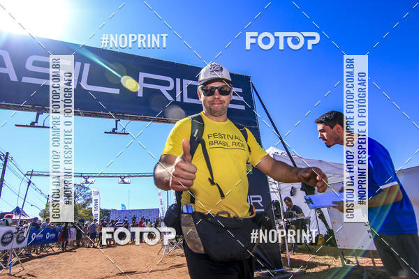 Buy your photos of the eventBrasil Ride Trail Run Botucatu 3 Etapa 2019 on Fotop