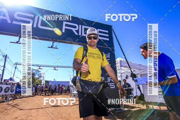 Buy your photos of the eventBrasil Ride Trail Run Botucatu 3 Etapa 2019 on Fotop