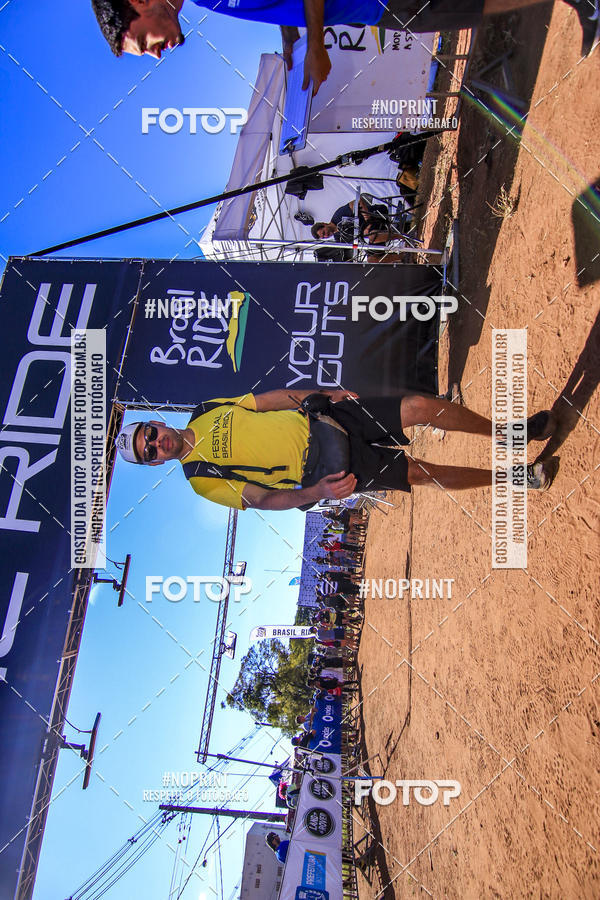 Buy your photos of the eventBrasil Ride Trail Run Botucatu 3 Etapa 2019 on Fotop
