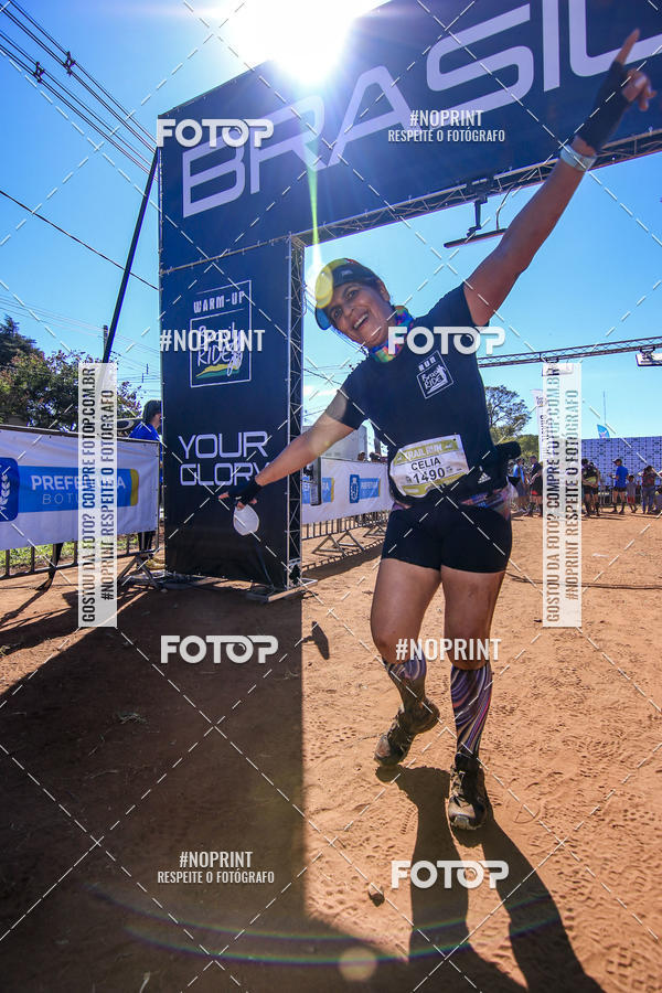 Buy your photos of the eventBrasil Ride Trail Run Botucatu 3 Etapa 2019 on Fotop