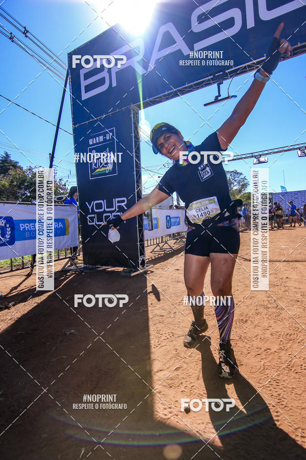 Buy your photos of the eventBrasil Ride Trail Run Botucatu 3 Etapa 2019 on Fotop