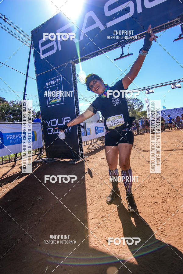 Buy your photos of the eventBrasil Ride Trail Run Botucatu 3 Etapa 2019 on Fotop