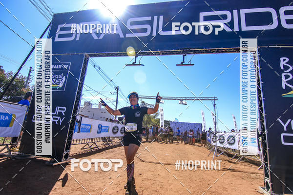 Buy your photos of the eventBrasil Ride Trail Run Botucatu 3 Etapa 2019 on Fotop