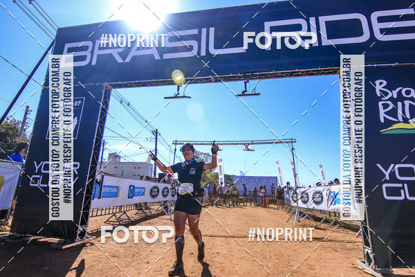 Buy your photos of the eventBrasil Ride Trail Run Botucatu 3 Etapa 2019 on Fotop