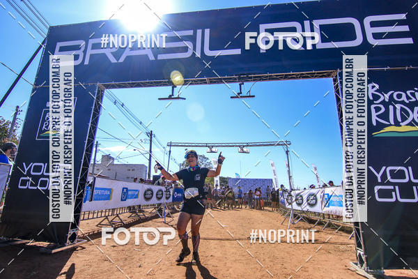 Buy your photos of the eventBrasil Ride Trail Run Botucatu 3 Etapa 2019 on Fotop