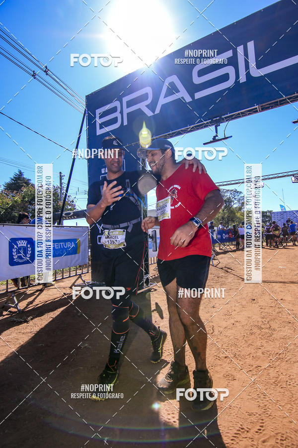 Buy your photos of the eventBrasil Ride Trail Run Botucatu 3 Etapa 2019 on Fotop