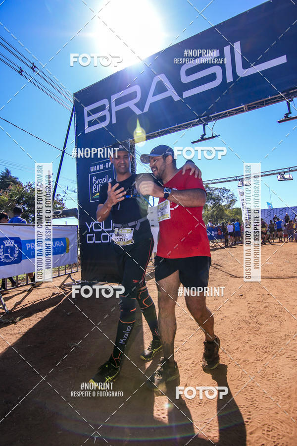 Buy your photos of the eventBrasil Ride Trail Run Botucatu 3 Etapa 2019 on Fotop