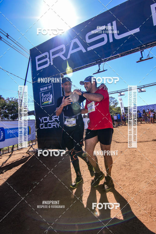 Buy your photos of the eventBrasil Ride Trail Run Botucatu 3 Etapa 2019 on Fotop