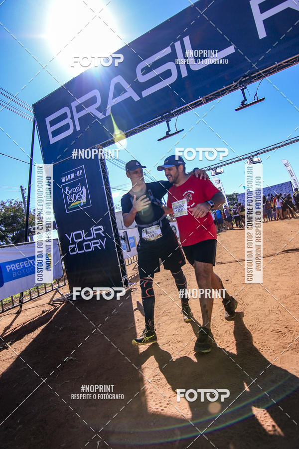 Buy your photos of the eventBrasil Ride Trail Run Botucatu 3 Etapa 2019 on Fotop