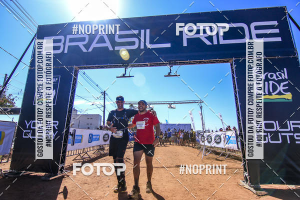 Buy your photos of the eventBrasil Ride Trail Run Botucatu 3 Etapa 2019 on Fotop