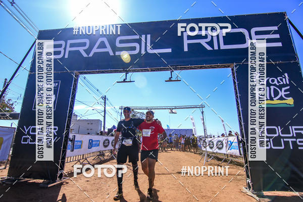 Buy your photos of the eventBrasil Ride Trail Run Botucatu 3 Etapa 2019 on Fotop