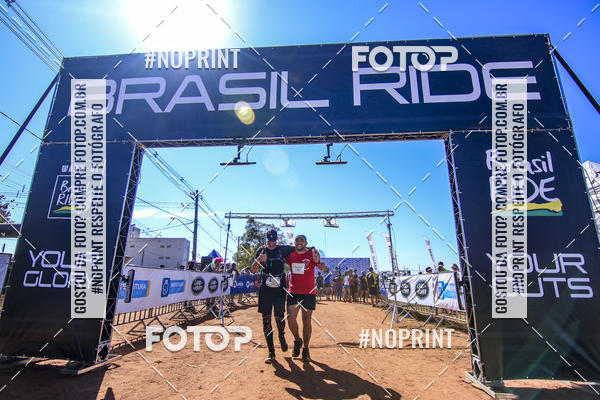 Buy your photos of the eventBrasil Ride Trail Run Botucatu 3 Etapa 2019 on Fotop