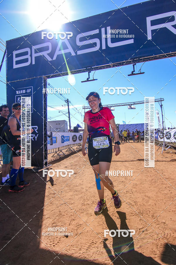 Buy your photos of the eventBrasil Ride Trail Run Botucatu 3 Etapa 2019 on Fotop