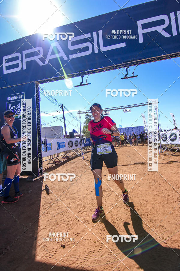 Buy your photos of the eventBrasil Ride Trail Run Botucatu 3 Etapa 2019 on Fotop