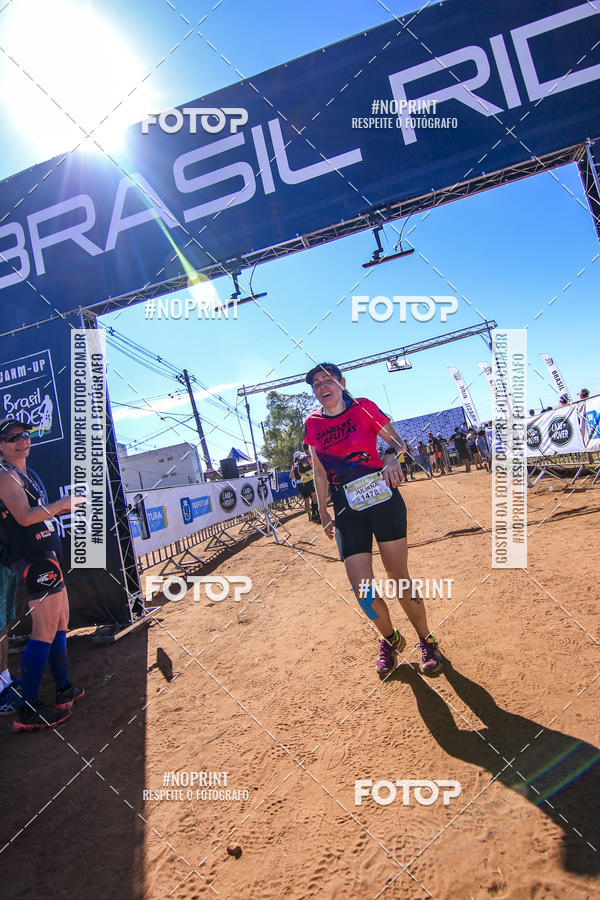 Buy your photos of the eventBrasil Ride Trail Run Botucatu 3 Etapa 2019 on Fotop