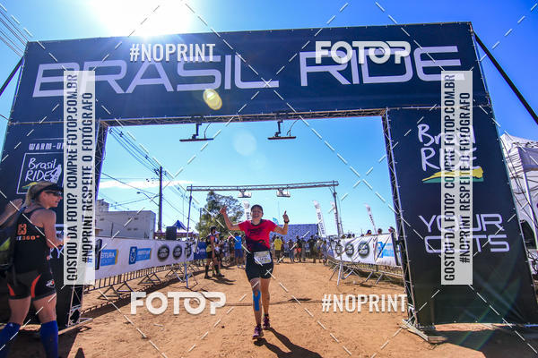 Buy your photos of the eventBrasil Ride Trail Run Botucatu 3 Etapa 2019 on Fotop