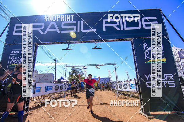 Buy your photos of the eventBrasil Ride Trail Run Botucatu 3 Etapa 2019 on Fotop