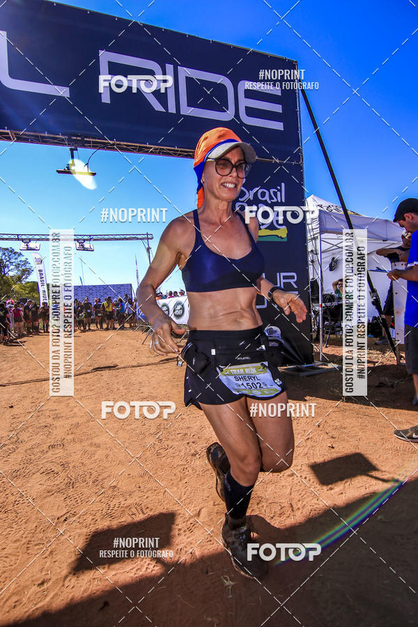 Buy your photos of the eventBrasil Ride Trail Run Botucatu 3 Etapa 2019 on Fotop