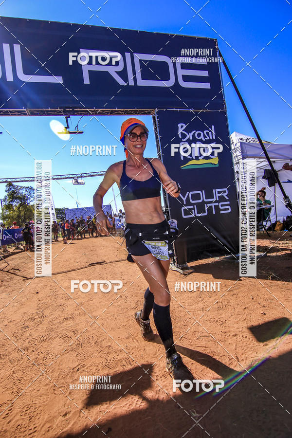 Buy your photos of the eventBrasil Ride Trail Run Botucatu 3 Etapa 2019 on Fotop