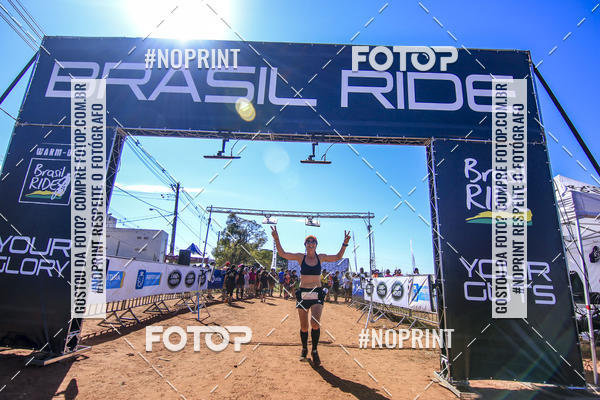 Buy your photos of the eventBrasil Ride Trail Run Botucatu 3 Etapa 2019 on Fotop